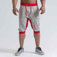 uploads/erp/collection/images/Men Clothing/FeiYu/XU0428758/img_b/img_b_XU0428758_1_tsGvOZcC4OCSOGJljAq9shHz-LyLMvlQ